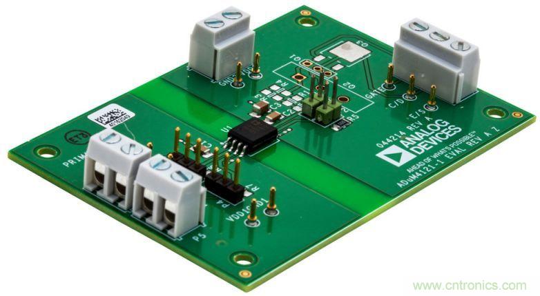 &ldquo;網(wǎng)紅&rdquo;SiC/GaN 功率開關(guān)，告訴你一個正確的關(guān)注姿勢