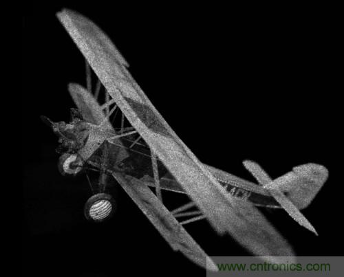 從這8項(xiàng)突破性研究成果，看當(dāng)今電子學(xué)研究的深度和廣度