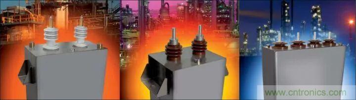 了解電容，讀這一篇就夠了