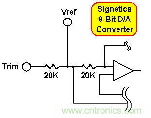 個(gè)莫名其妙的二極管，讓我設(shè)計(jì)的電路出了問(wèn)題