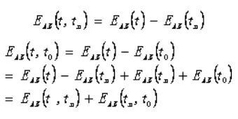 熱電偶基礎(chǔ)知識