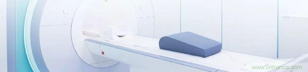 手持頻譜儀也能用于核磁共振測試？