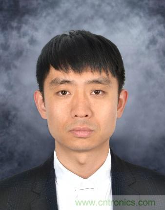 四大&ldquo;標(biāo)簽&rdquo;背書，ADI積極擴(kuò)建本地智能汽車生態(tài)圈