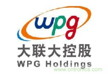 大聯(lián)大創(chuàng)新設(shè)計(jì)大賽線上交流會，資深專家團(tuán)在線答疑解惑