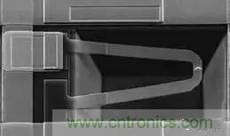 從原理到制造再到應(yīng)用，這篇文章終于把MEMS技術(shù)講透了！