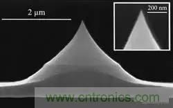 從原理到制造再到應(yīng)用，這篇文章終于把MEMS技術(shù)講透了！