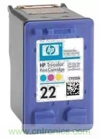 從原理到制造再到應(yīng)用，這篇文章終于把MEMS技術(shù)講透了！