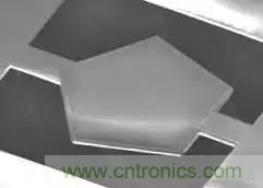 從原理到制造再到應(yīng)用，這篇文章終于把MEMS技術(shù)講透了！