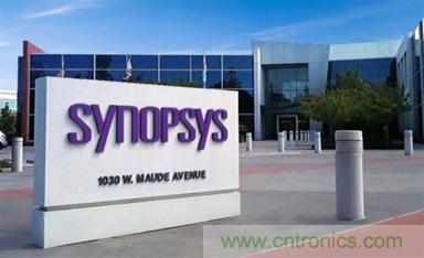 工信部:2018上半年我國互聯(lián)網(wǎng)業(yè)務收入增速超20% 工信部:2018上半年我國互聯(lián)網(wǎng)業(yè)務收入增速超20%