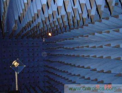 EMC是什么？基本概念、類型和測試標準介紹