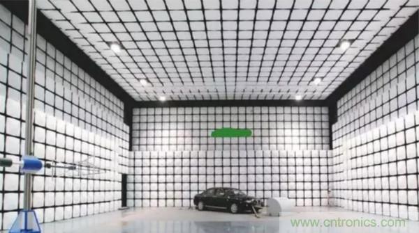 一個電源工程師對EMI的見解！