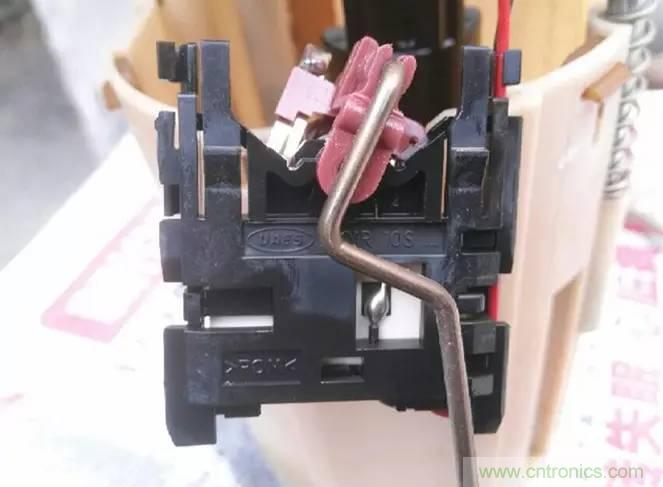 汽車上這些傳感器，你真的了解嗎？