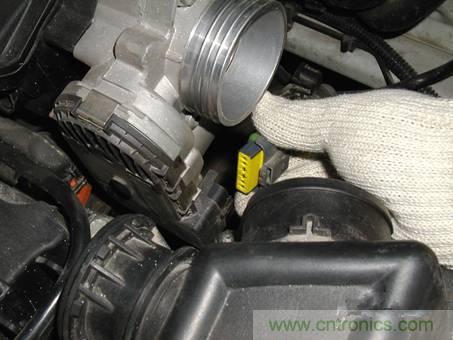 汽車上這些傳感器，你真的了解嗎？