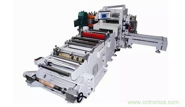 近距離了解鋰電池！