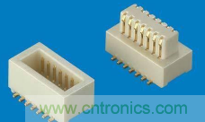 連接器的類別，主要的發(fā)展方向是什么？