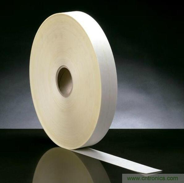 常見的絕緣材料有哪些？