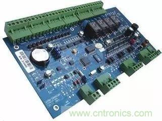 看這里，繼電器應用的那些事兒