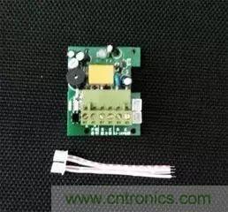 看這里，繼電器應用的那些事兒