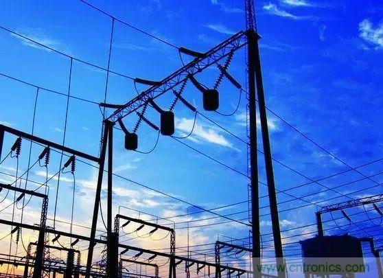 看這里，繼電器應用的那些事兒