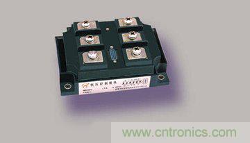 如何區(qū)分恒流充電和恒壓充電電路？