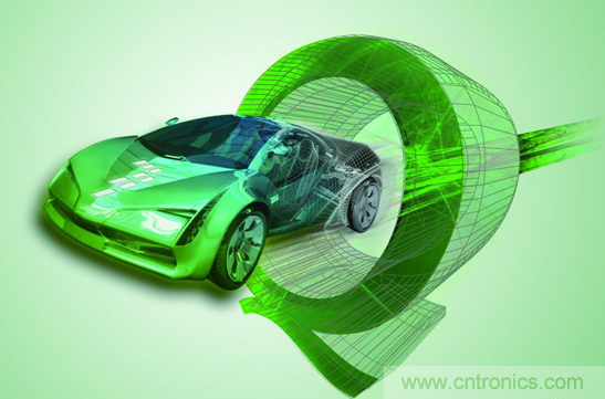 來92屆中國電子展，探討電子元器件發(fā)展新方向