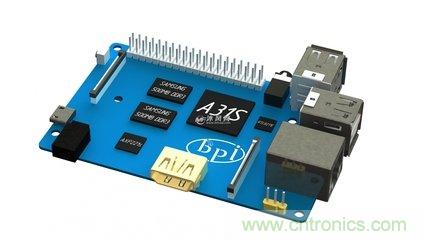 怎樣抑制電路設(shè)計中電路板上信號串?dāng)_？