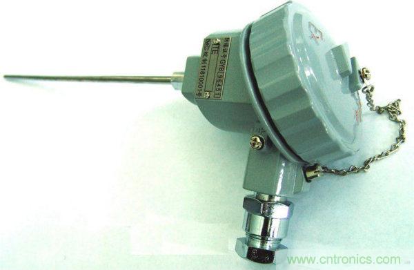 熱電阻四線制、三線制、兩線制的區(qū)別對(duì)比分析