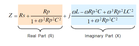 電容的Q值和D值是什么？Q值和D值有什么作用？