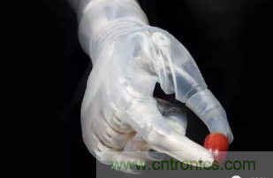 仿生傳感器的定義、原理、分類及應(yīng)用