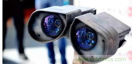 仿生傳感器的定義、原理、分類及應(yīng)用