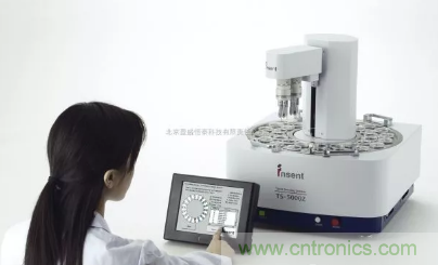 仿生傳感器的定義、原理、分類及應(yīng)用