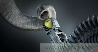 仿生傳感器的定義、原理、分類及應(yīng)用