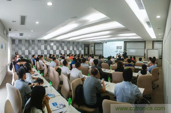 長(zhǎng)江商學(xué)院教授李洋：企業(yè)應(yīng)該怎樣進(jìn)行品牌建設(shè)和精細(xì)化營(yíng)銷？