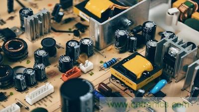 數(shù)字、模擬及開(kāi)關(guān)電源該如何區(qū)分？