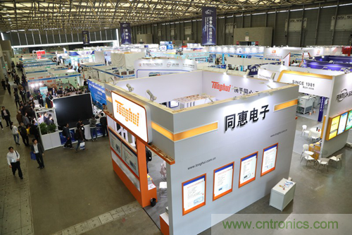 物聯(lián)網(wǎng)時代來臨，測試測量廠商如何出招？