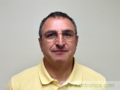 了解、測量和使用熱敏電阻的熱時間常數(shù)