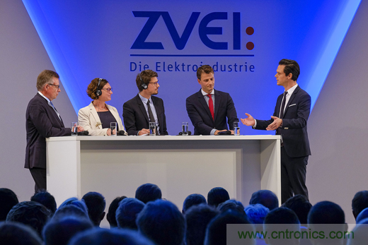 &ldquo;互聯(lián)網(wǎng)+&rdquo;博覽會下月佛山舉行，招展形勢喜人,目標已完成86%