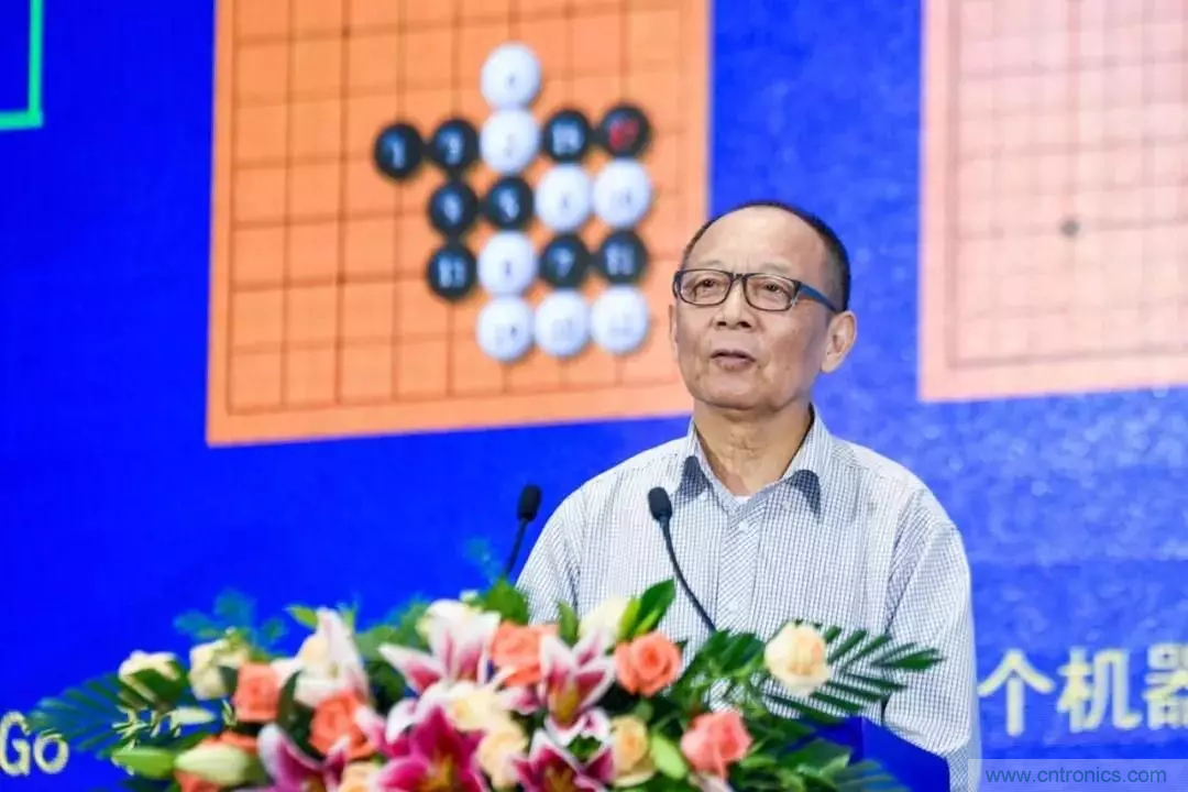 連續(xù)3年落戶順德！2018超燃機(jī)器人大賽等你來(lái)戰(zhàn)！