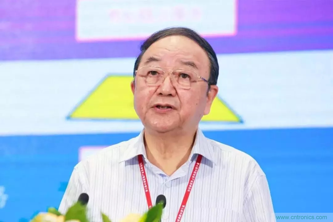 連續(xù)3年落戶順德！2018超燃機(jī)器人大賽等你來(lái)戰(zhàn)！