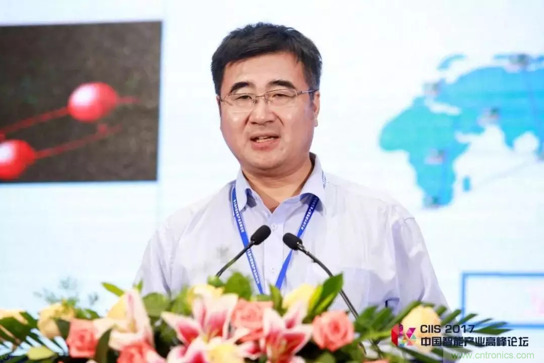 連續(xù)3年落戶順德！2018超燃機(jī)器人大賽等你來(lái)戰(zhàn)！