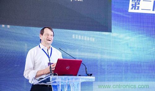 中美德三國(guó)院士和500位產(chǎn)學(xué)研領(lǐng)袖共商AI,可穿戴與智慧養(yǎng)老健康創(chuàng)新大計(jì)！