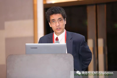 AI+Wearable2018峰會(huì):中美德三國(guó)院士和500位產(chǎn)學(xué)研領(lǐng)袖共商AI,可穿戴與智慧養(yǎng)老健康創(chuàng)新大計(jì)！