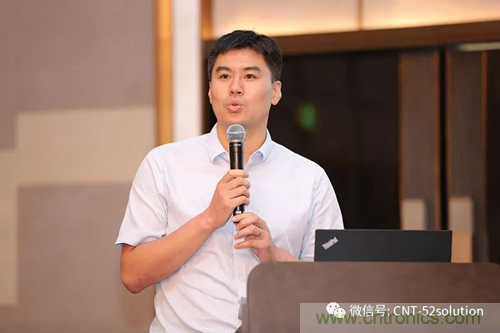 中美德三國(guó)院士和500位產(chǎn)學(xué)研領(lǐng)袖共商AI,可穿戴與智慧養(yǎng)老健康創(chuàng)新大計(jì)！