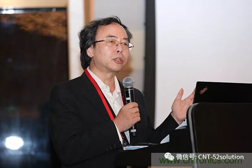 中美德三國(guó)院士和500位產(chǎn)學(xué)研領(lǐng)袖共商AI,可穿戴與智慧養(yǎng)老健康創(chuàng)新大計(jì)！