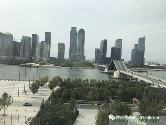 中美德三國(guó)院士和500位產(chǎn)學(xué)研領(lǐng)袖共商AI,可穿戴與智慧養(yǎng)老健康創(chuàng)新大計(jì)！