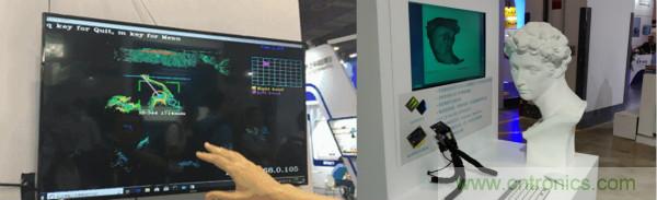 行業(yè)大咖解讀產(chǎn)業(yè)政策及趨勢(shì)，SENSOR CHINA促進(jìn)產(chǎn)業(yè)鏈深度對(duì)接