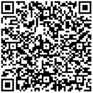 組團征集令| 加入&ldquo;互聯(lián)網(wǎng)＋&rdquo;博覽會VIP參觀團，尊享貴賓禮遇！