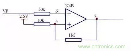 總結(jié)開關(guān)電源電路、原理、經(jīng)驗10條