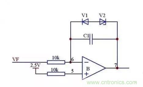 總結(jié)開關(guān)電源電路、原理、經(jīng)驗10條