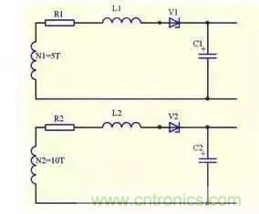 總結(jié)開關(guān)電源電路、原理、經(jīng)驗10條